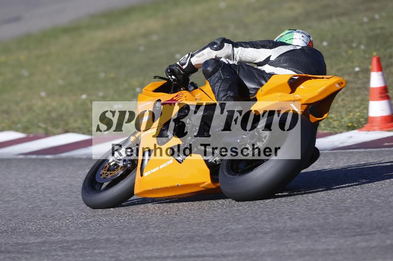 /45 15.09.2026  Trackday Domi Aegerter Trackday ADR/Gruppe rot/39